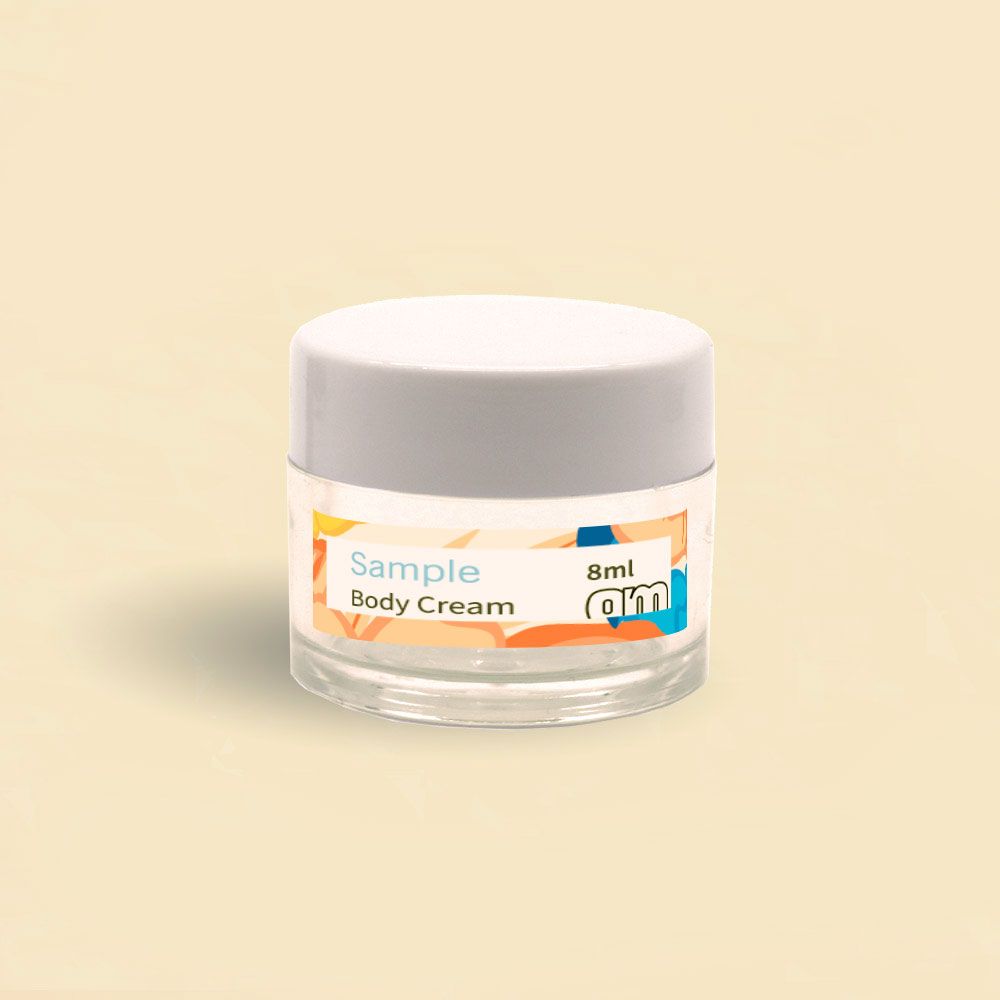 Crema-corpo-cosmetico-sample