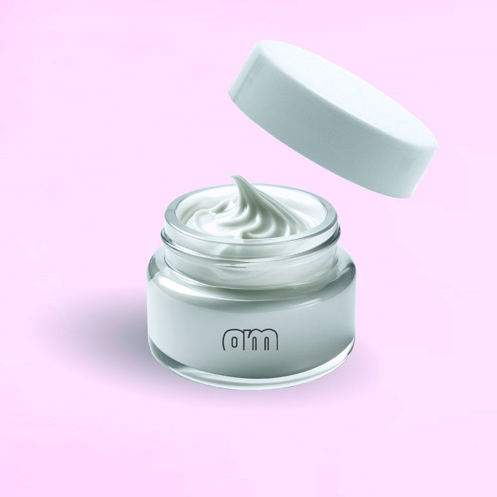 Crema-in-vasetto-prova-sample