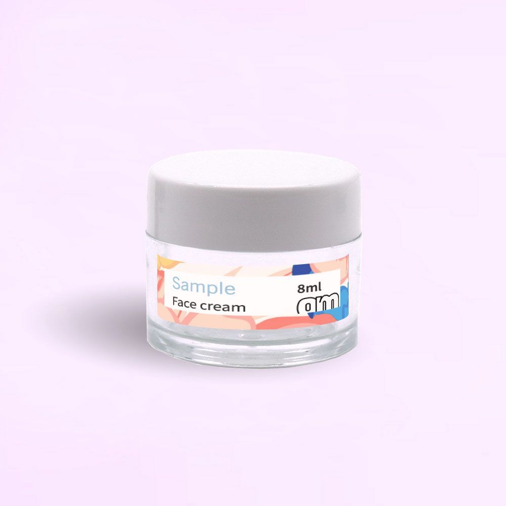 Crema-viso-sample-ordiniminimi.it