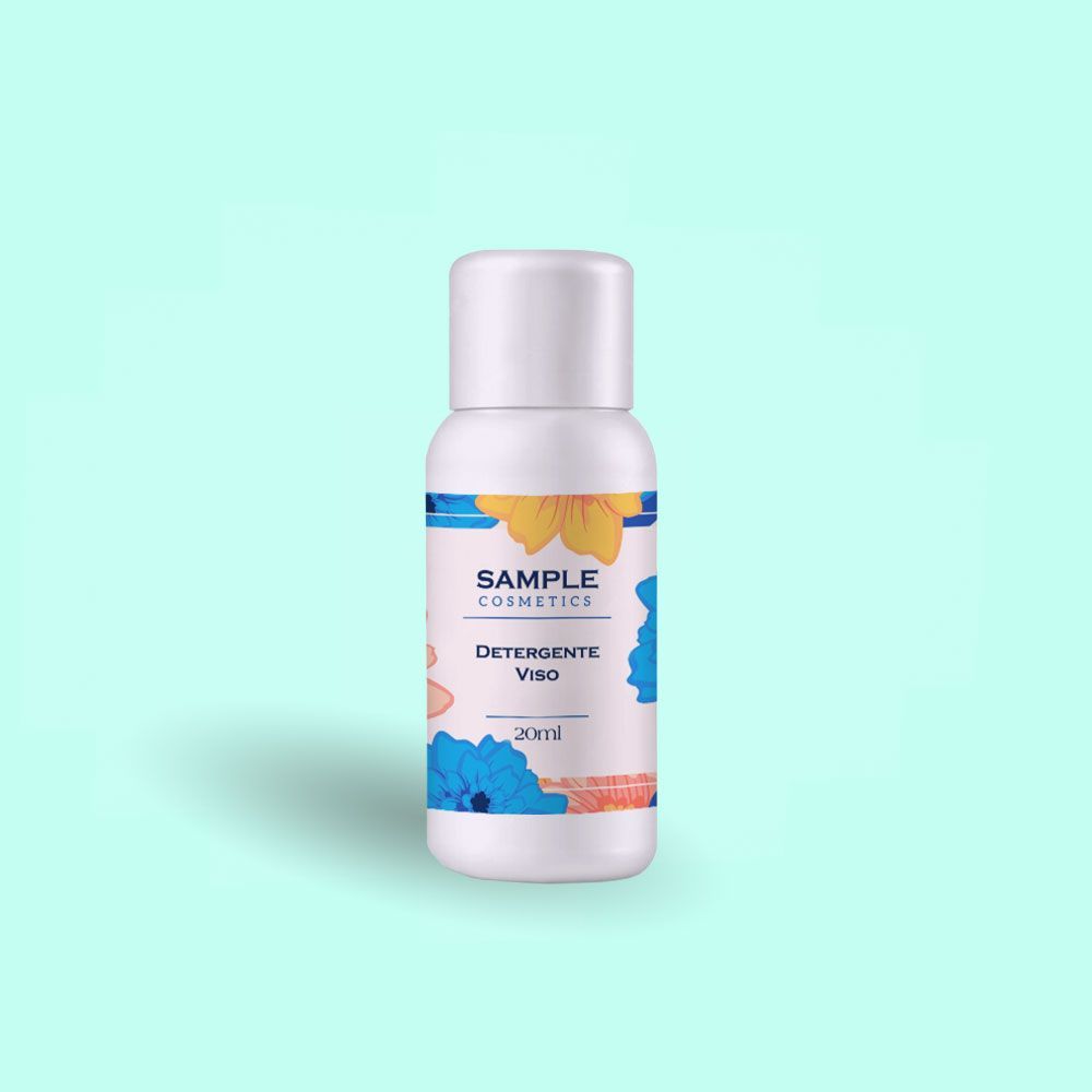 Flacone-det-viso-20ml-campione
