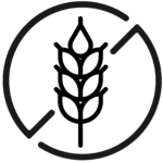 icon_Gluten-free