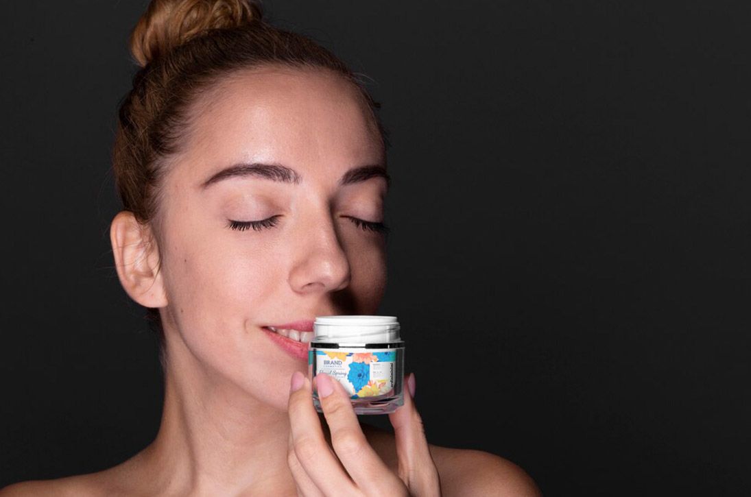Contorno-occhi-crema-su-misura Contorno-occhi-crema-su-misura