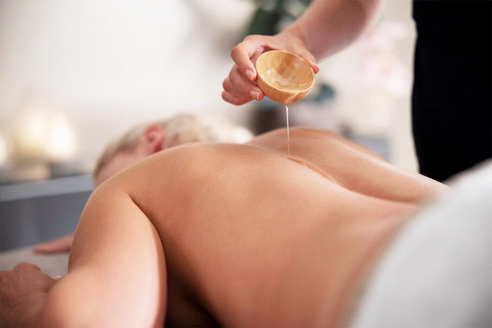 Olio-massaggio-pelli-sensibili-piccoli-lotti Olio-massaggio-pelli-sensibili-piccoli-lotti