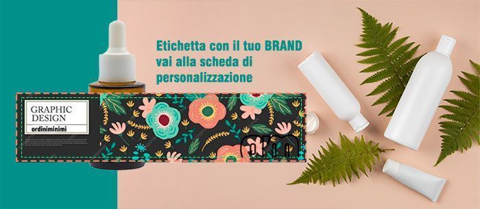 Personalizzazione-prodotti-cosmetici-ordiniminimi Personalizzazione-prodotti-cosmetici-ordiniminimi