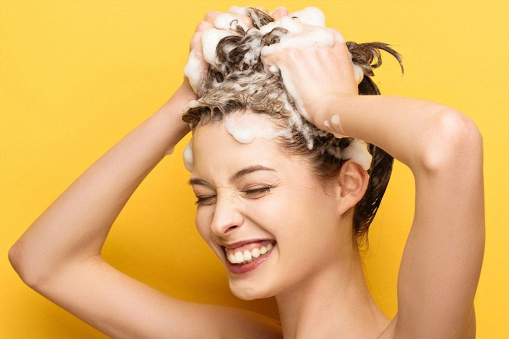 Shampoo-personalizzato-piccoli-lotti Shampoo-personalizzato-piccoli-lotti