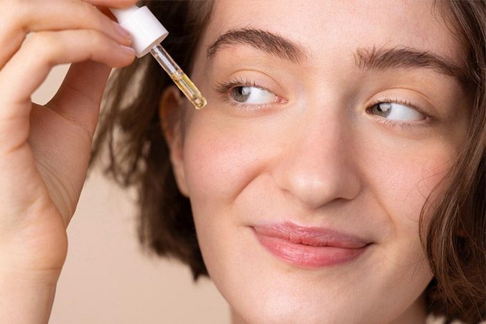 Siero–viso-personalizzato-pochi-pezzi-ordiniminimi Siero--viso-personalizzato-pochi-pezzi-ordiniminimi