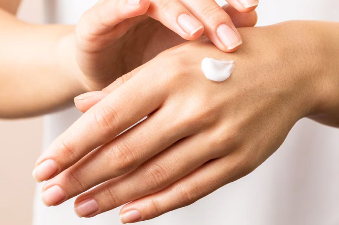 crema-mani-farmacia-personalizzate crema-mani-farmacia-personalizzate