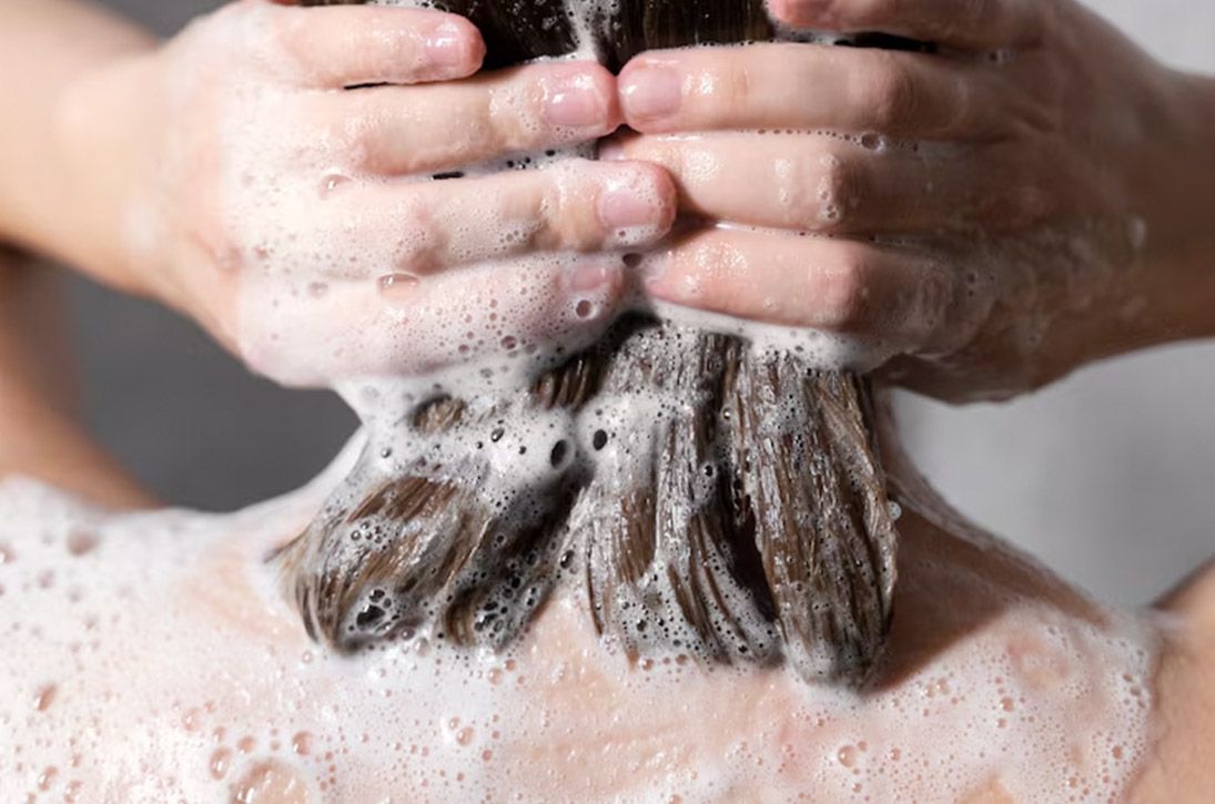 shampoo-delicato-professionale shampoo-delicato-professionale
